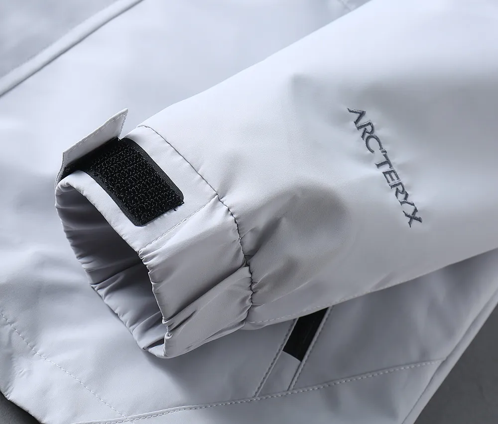 Same Style， ， 2026 New Arrival ，Original Premium Breathable ， ， ， Quality。 ， Sizes：M～3XL